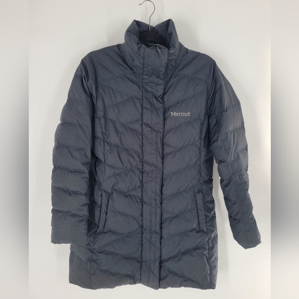 MARMOT  Women's Strollbridge Jacket Black Size L